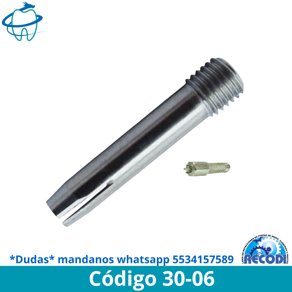 Chuck Midwest Quiet Air